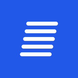 EffectiveSoft logo