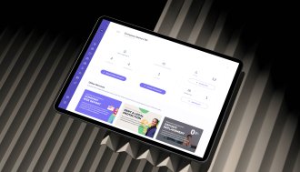 Platform-that-redefined-how-renting-works-in-the-UK