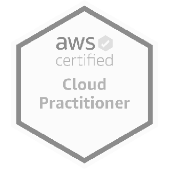 Cloud AWS Certified Software Development Services