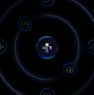 medical device software development