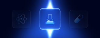 challenges in biotechnology startups