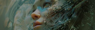 Top generative AI companies
