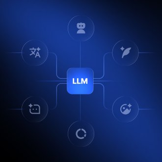 large language model development