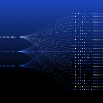legacy software modernization