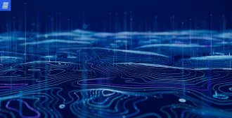 legacy modernization for an ETL system