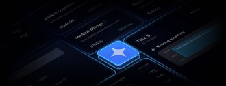 AI product development
