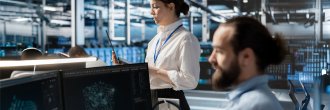 AI readiness assessment