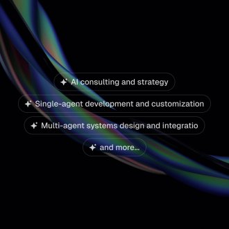ai agent development