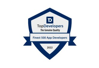 Finest Mobile App Developers