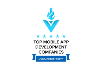 top mobile development companies