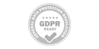 GDPR Certified Software Development Company