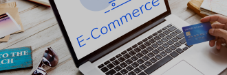 UX Improvements to an E-commerce Platform