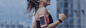 Biosignal wearable technology platform