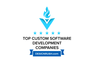 EffectiveSoft Listed Among the Top Software Companies in San Diego