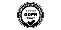 GDPR Certified Software Development Company