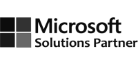 Microsoft Partner Software Development