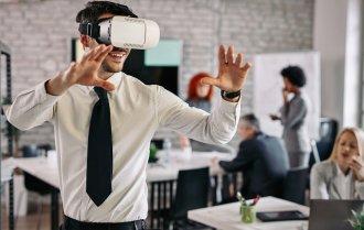 Data Analytics for Gaming