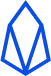 EOSIO